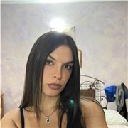 Laurenda in scienze biologiche offre ripetizioni in materie scientifiche, in lingua inglese e in materie umanistiche